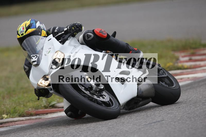 /Archiv-2023/47 24.07.2023 Track Day Motos Dario - Moto Club Anneau du Rhin/13_2